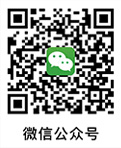 新橋舉辦第三屆職工舞蹈比賽