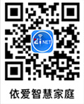 安納達(dá)團(tuán)委為團(tuán)員青年交友搭橋