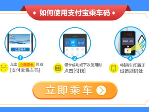 趙振華督導(dǎo)瑞嘉“百日攻堅”要求抓深抓實抓細(xì)項目建設(shè)